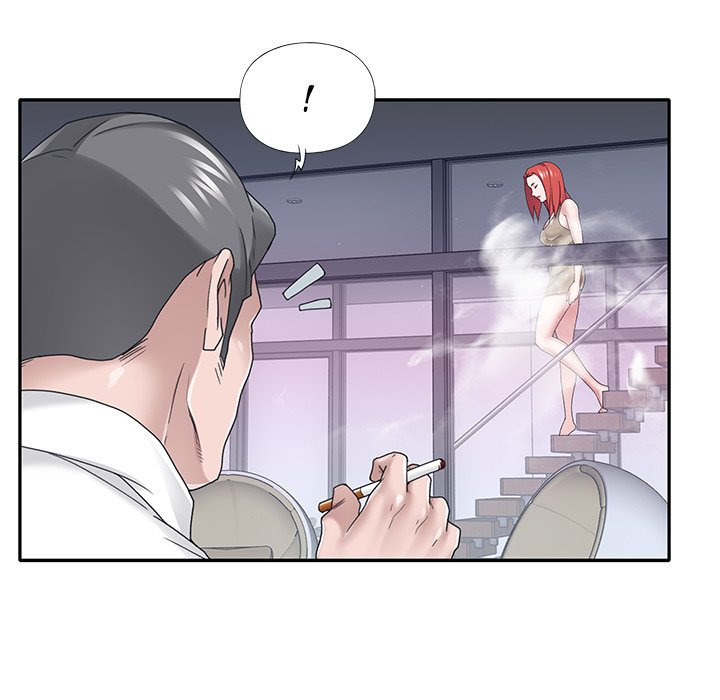 Maid (KOI): Chapter chapter-32 - Page 33
