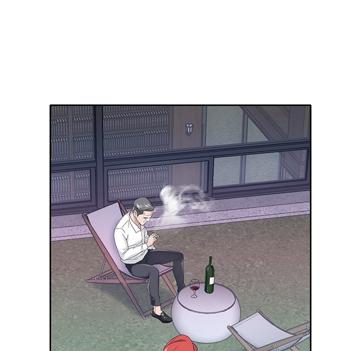 Maid (KOI): Chapter chapter-32 - Page 34