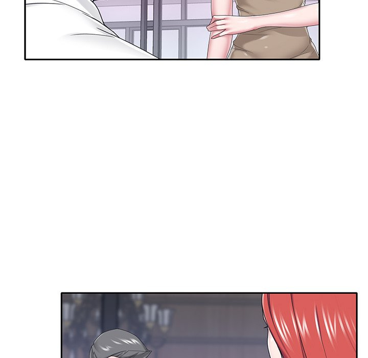 Maid (KOI): Chapter chapter-32 - Page 36