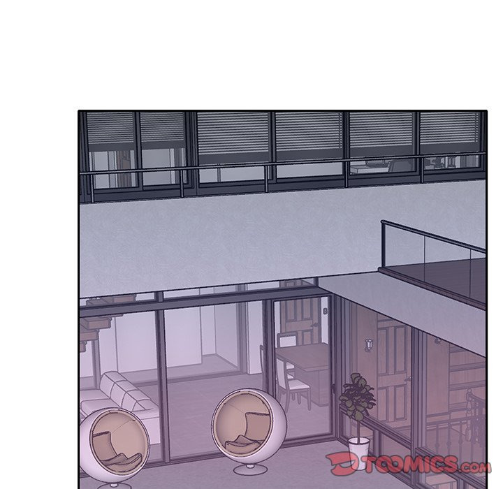 Maid (KOI): Chapter chapter-32 - Page 39