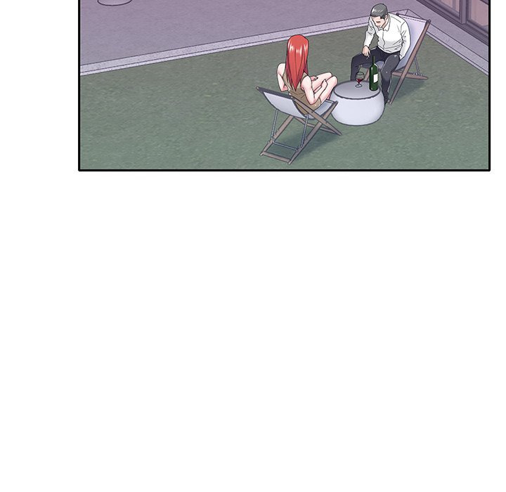 Maid (KOI): Chapter chapter-32 - Page 40