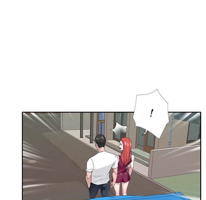 Maid (KOI): Chapter chapter-32 - Page 53