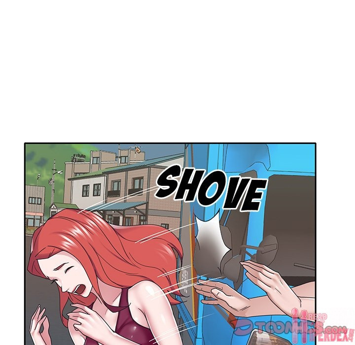 Maid (KOI): Chapter chapter-32 - Page 58