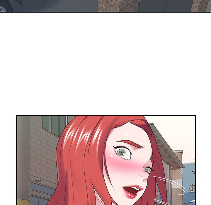 Maid (KOI): Chapter chapter-32 - Page 60