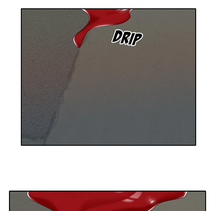 Maid (KOI): Chapter chapter-32 - Page 63
