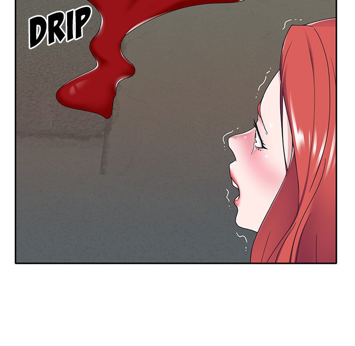 Maid (KOI): Chapter chapter-32 - Page 64