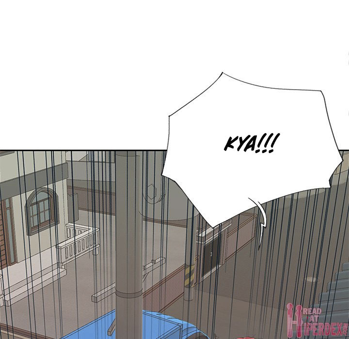 Maid (KOI): Chapter chapter-32 - Page 65
