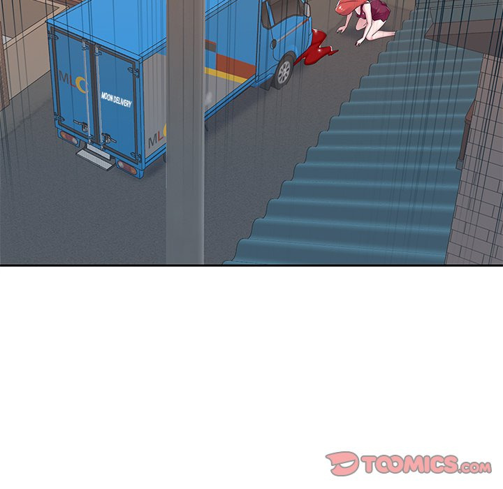 Maid (KOI): Chapter chapter-32 - Page 66