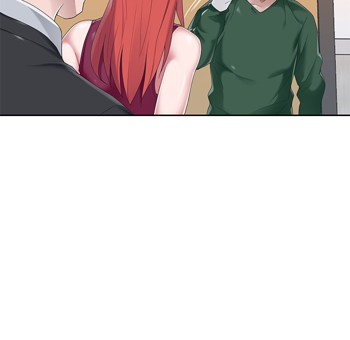 Maid (KOI): Chapter chapter-32 - Page 81