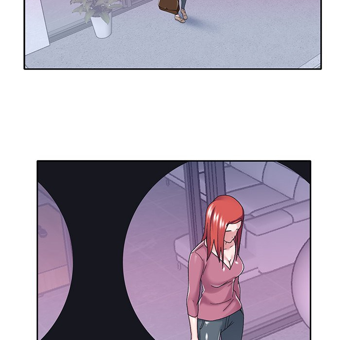 Maid (KOI): Chapter chapter-34 - Page 7