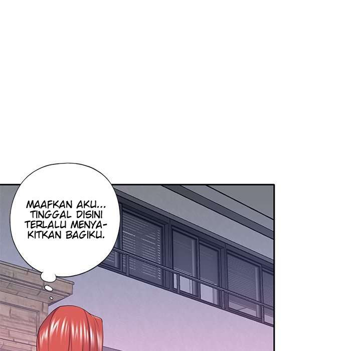 Maid (KOI): Chapter chapter-34 - Page 11