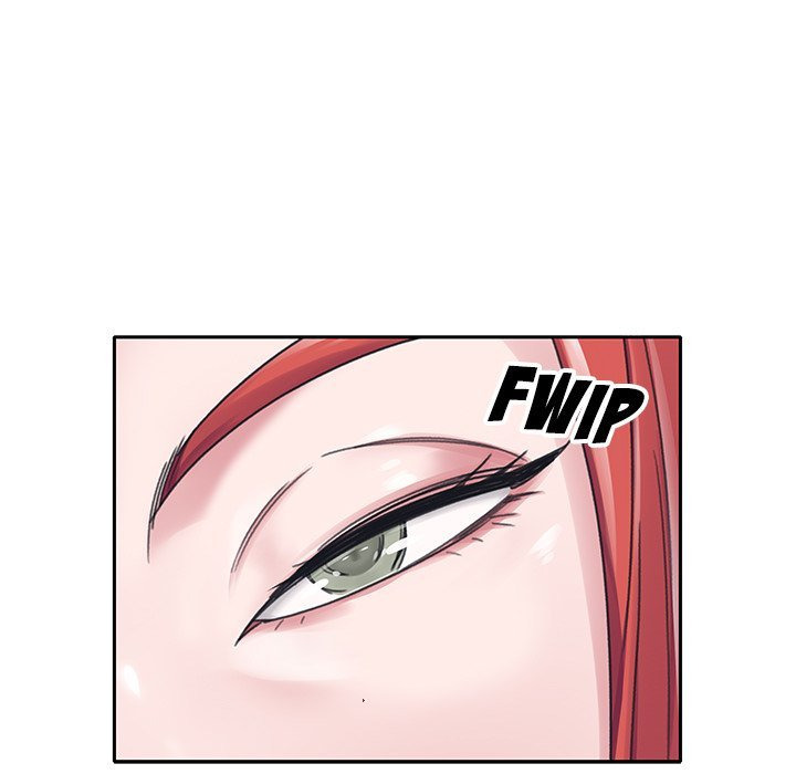 Maid (KOI): Chapter chapter-34 - Page 23