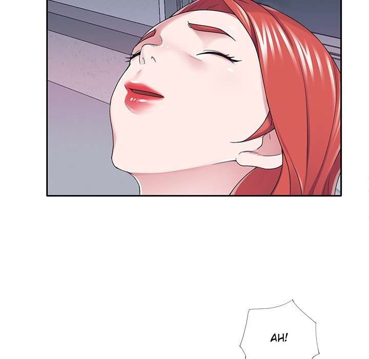 Maid (KOI): Chapter chapter-34 - Page 27