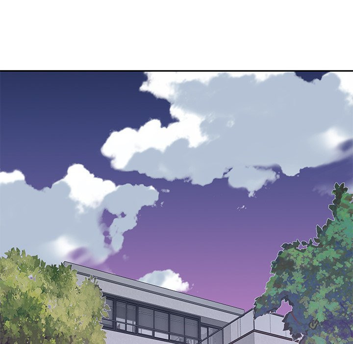 Maid (KOI): Chapter chapter-34 - Page 58