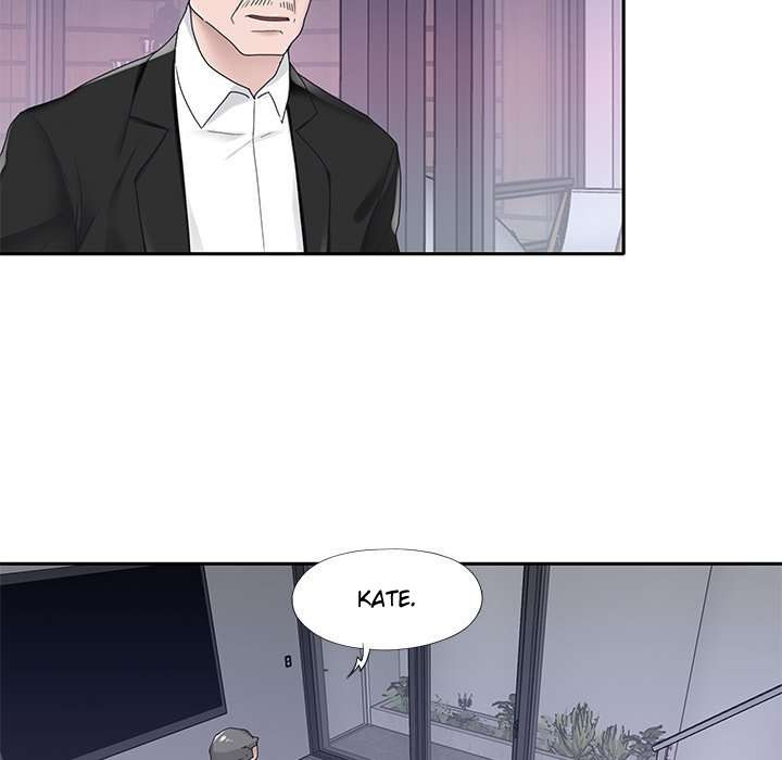 Maid (KOI): Chapter chapter-34 - Page 61