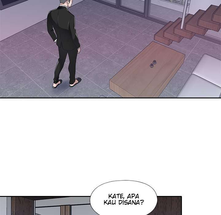 Maid (KOI): Chapter chapter-34 - Page 62
