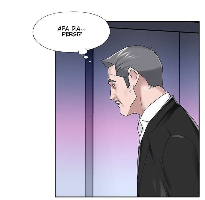 Maid (KOI): Chapter chapter-34 - Page 65