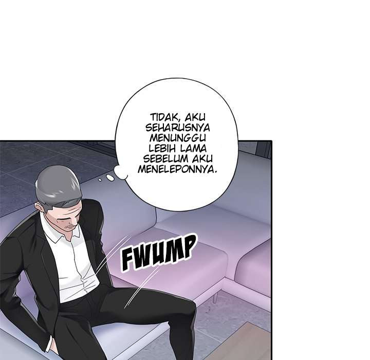 Maid (KOI): Chapter chapter-34 - Page 66
