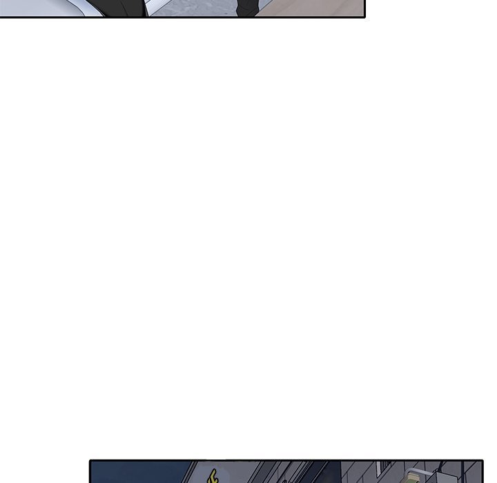 Maid (KOI): Chapter chapter-34 - Page 67