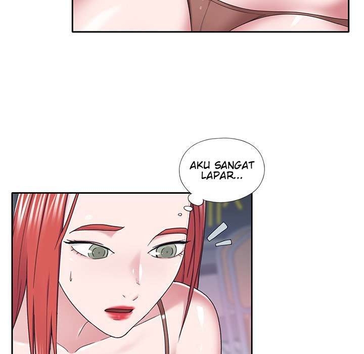 Maid (KOI): Chapter chapter-34 - Page 73
