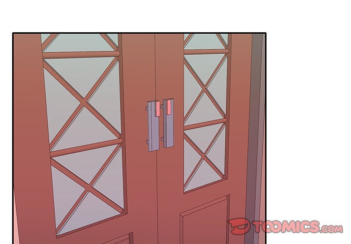 Maid (KOI): Chapter chapter-36 - Page 6