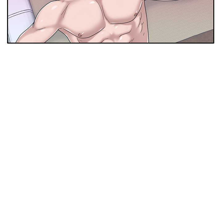 Maid (KOI): Chapter chapter-36 - Page 9