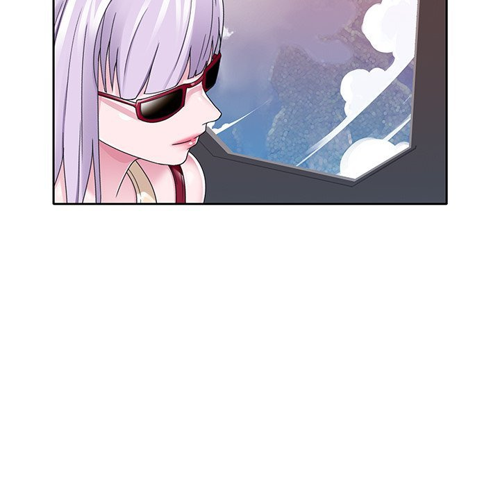 Maid (KOI): Chapter chapter-36 - Page 15