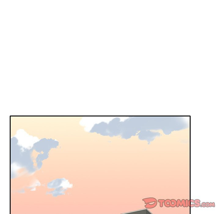 Maid (KOI): Chapter chapter-36 - Page 16