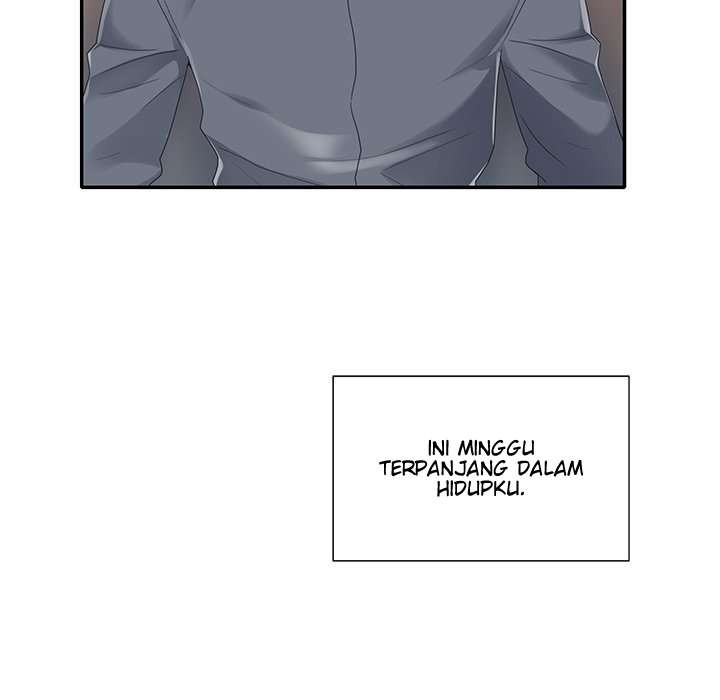 Maid (KOI): Chapter chapter-36 - Page 29