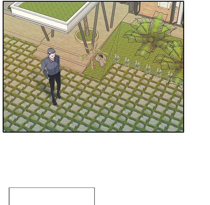 Maid (KOI): Chapter chapter-36 - Page 30