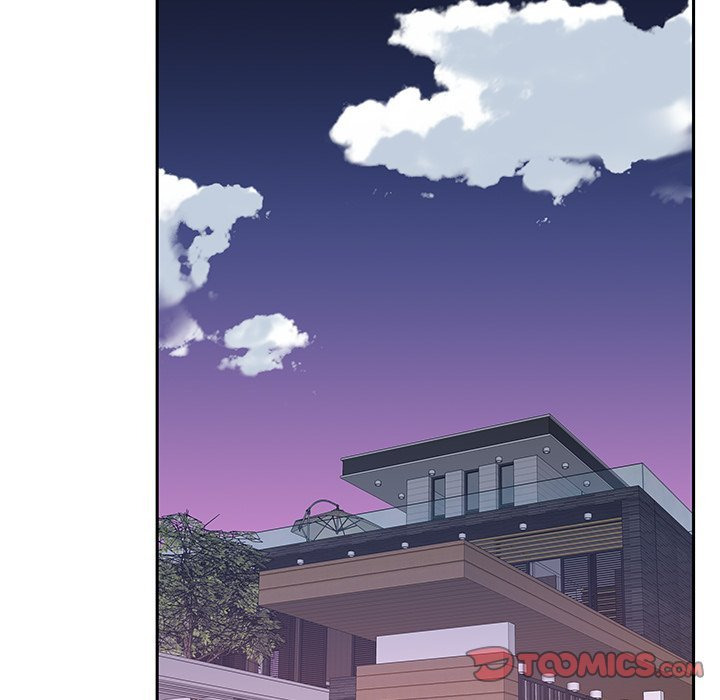 Maid (KOI): Chapter chapter-36 - Page 32