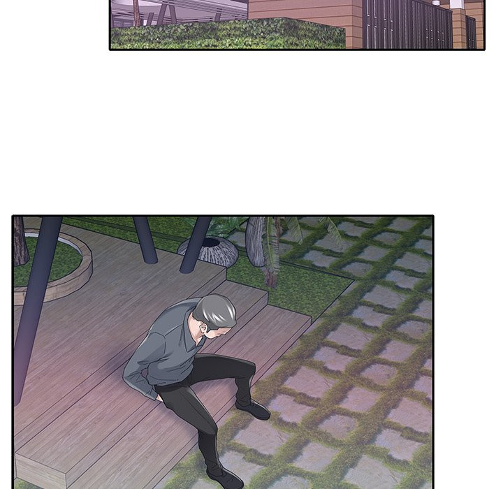 Maid (KOI): Chapter chapter-36 - Page 33