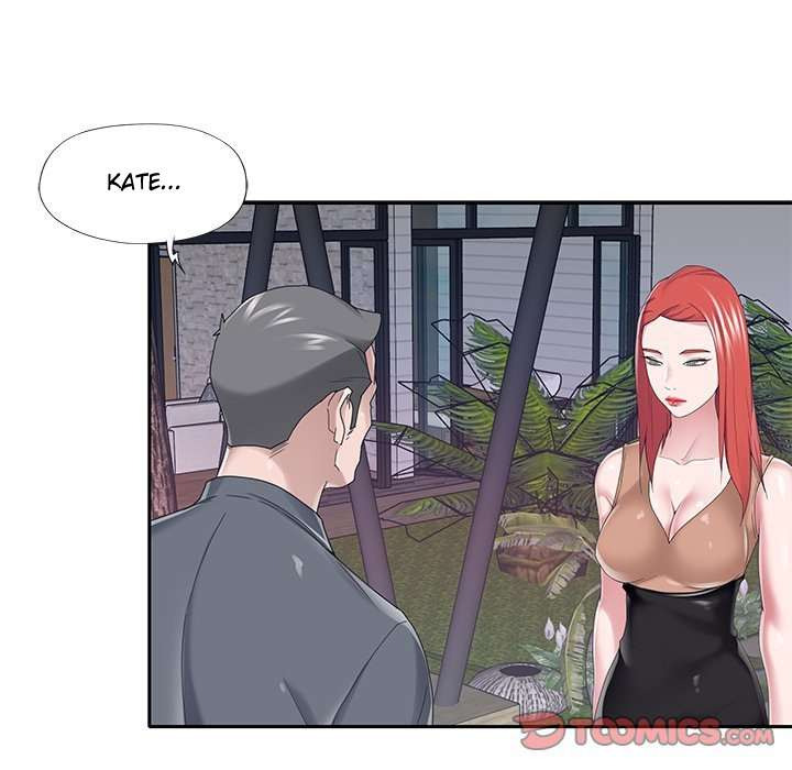Maid (KOI): Chapter chapter-36 - Page 36