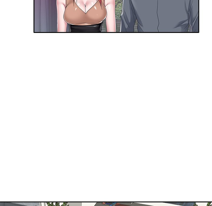 Maid (KOI): Chapter chapter-36 - Page 39