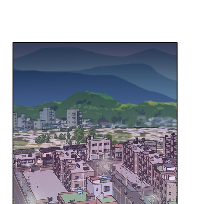 Maid (KOI): Chapter chapter-36 - Page 47