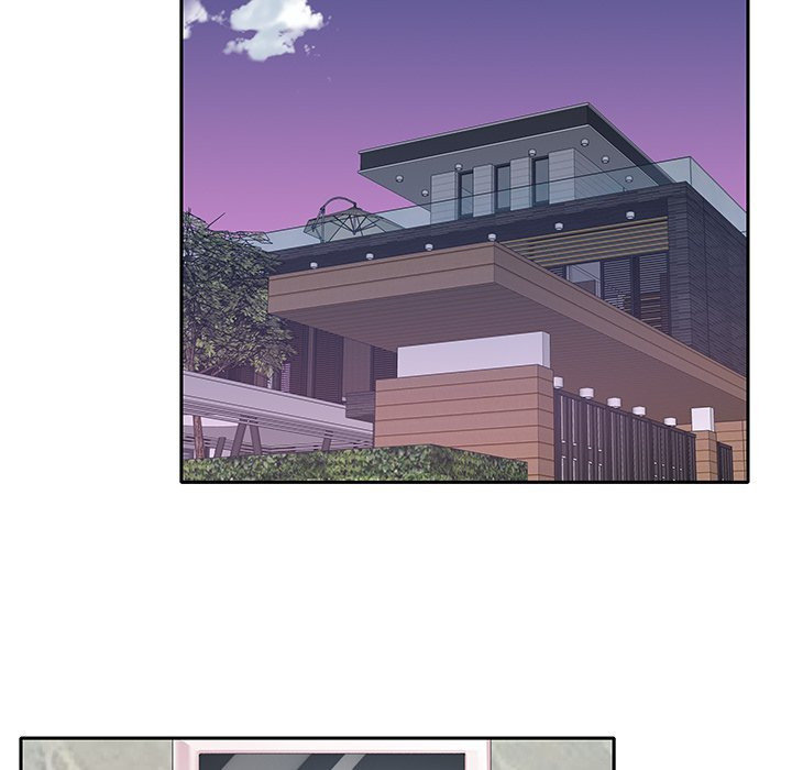 Maid (KOI): Chapter chapter-36 - Page 49