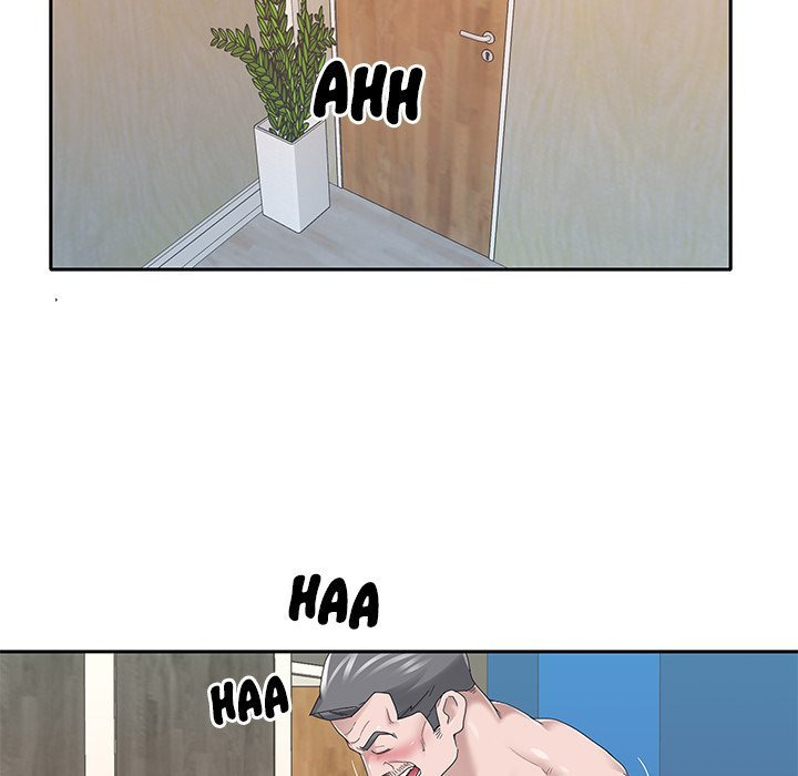 Maid (KOI): Chapter chapter-36 - Page 51