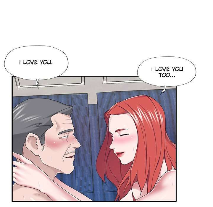 Maid (KOI): Chapter chapter-36 - Page 63