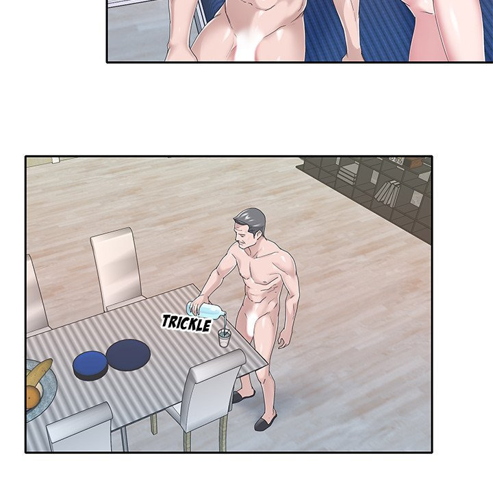 Maid (KOI): Chapter chapter-36 - Page 65