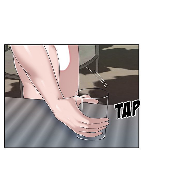 Maid (KOI): Chapter chapter-36 - Page 67