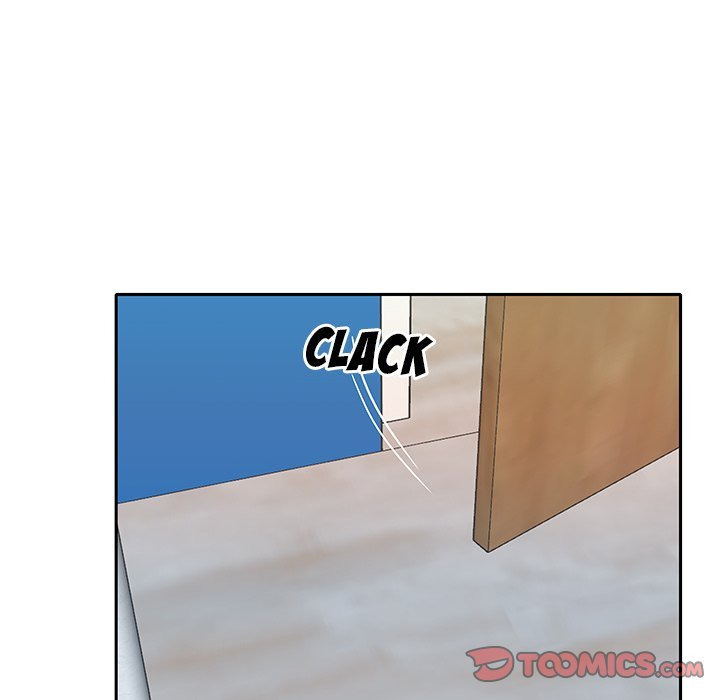 Maid (KOI): Chapter chapter-36 - Page 68