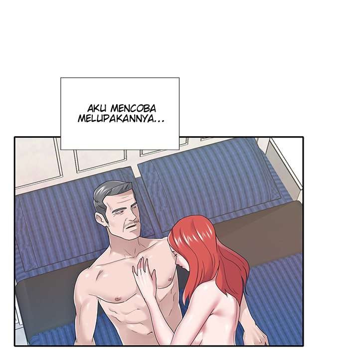 Maid (KOI): Chapter chapter-36 - Page 71