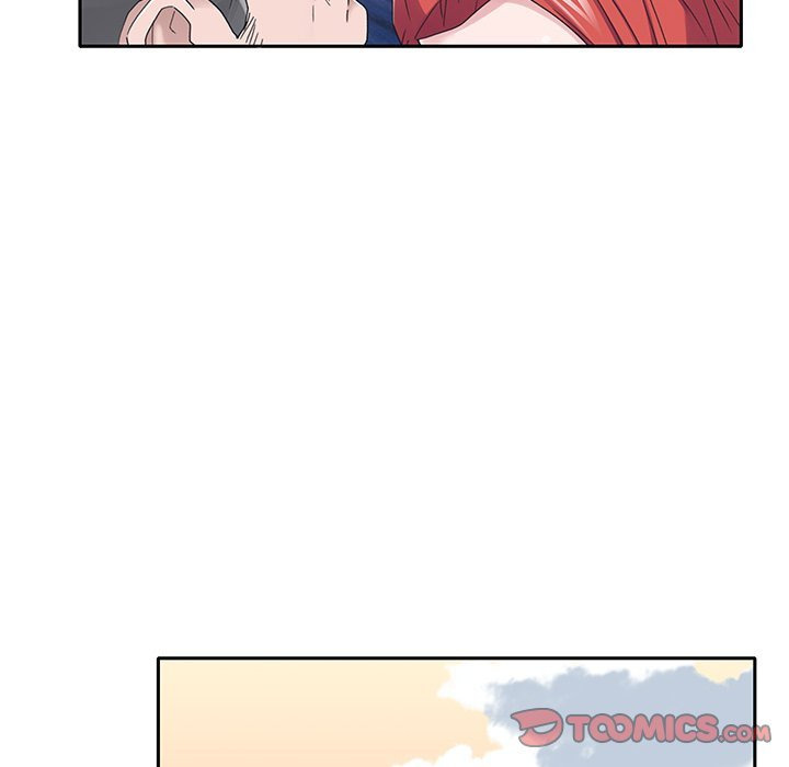 Maid (KOI): Chapter chapter-36 - Page 74