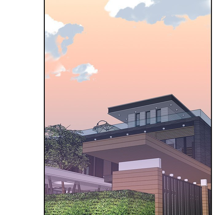 Maid (KOI): Chapter chapter-36 - Page 75