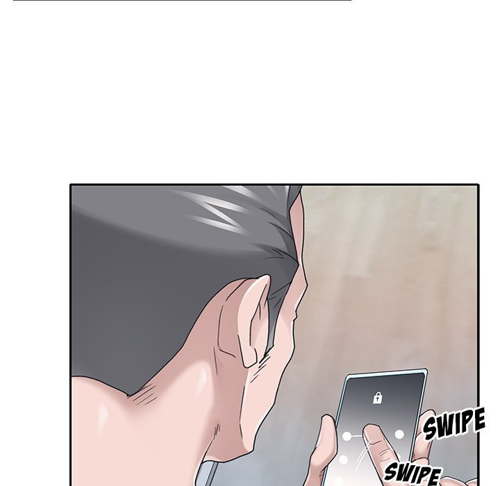 Maid (KOI): Chapter chapter-36 - Page 79