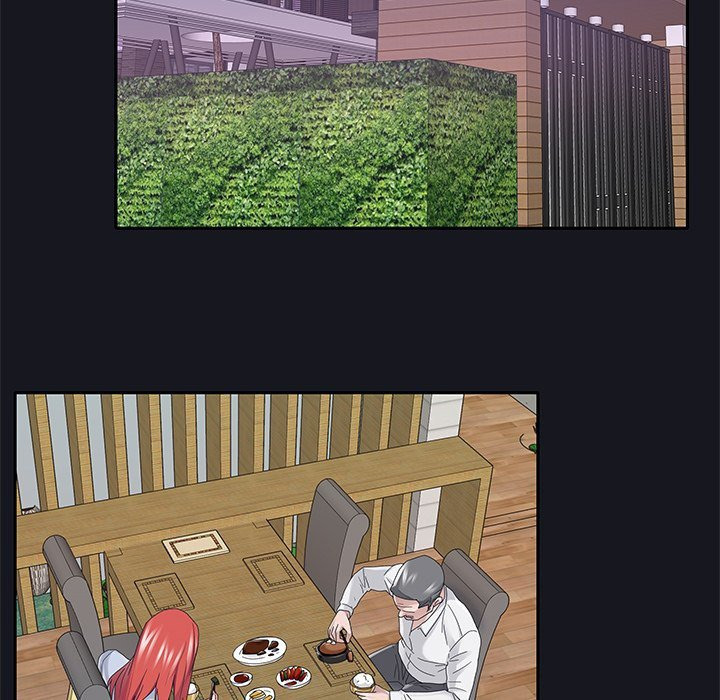 Maid (KOI): Chapter chapter-37 - Page 8