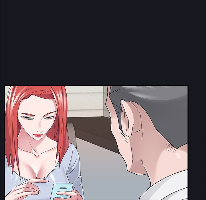 Maid (KOI): Chapter chapter-37 - Page 10