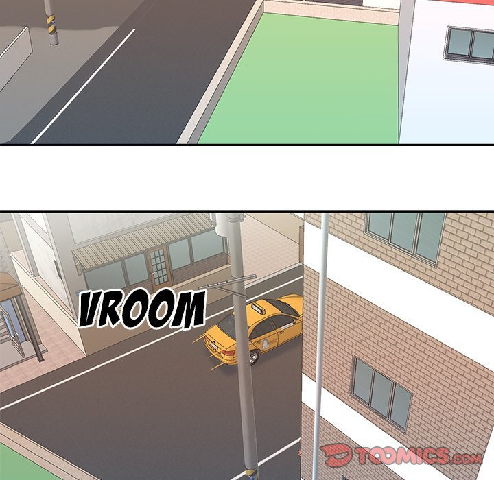 Maid (KOI): Chapter chapter-37 - Page 24