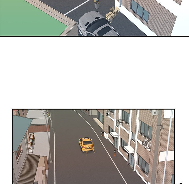 Maid (KOI): Chapter chapter-37 - Page 25