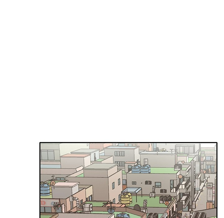 Maid (KOI): Chapter chapter-37 - Page 31